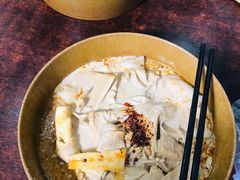 -高记麻辣烫