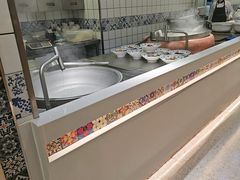 -直隶安家罩饼(复兴路店)
