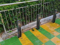 -荔湾区儿童公园