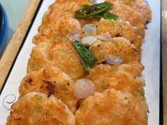 -海景壹号大酒店(惠钱路店)