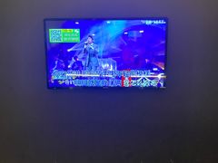 -冰城小镇音乐串吧·聚会餐厅(百子湾店)