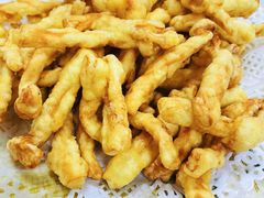-吉味馆(柠溪店)