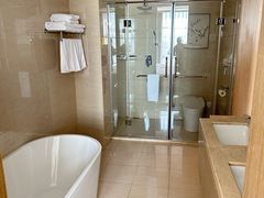 -兴芮温泉度假区