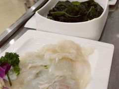 -芭夯兔·兔肉汤锅(新都店)