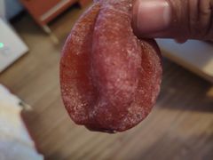 -乐乐鲜果(解放南路店)