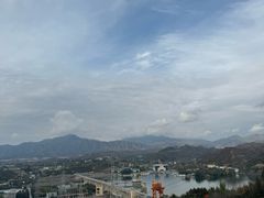 -刘家峡水库