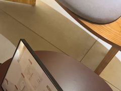 -宁采臣Sleep·采耳·SPA放松馆(湖里万达店)