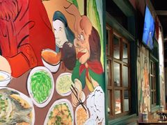 -水门巷餐厅(古子城店)
