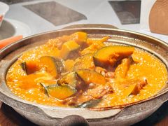 -阿五黄河大鲤鱼(纬三路店)