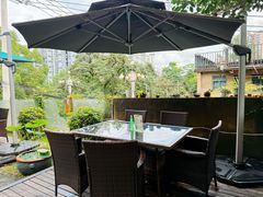 -树厨贵州菜(铜仁花果山店)