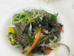 -北戴河庆山饭店·海鲜砂锅粥(北戴河黑石路店)