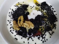 -肯德基(丰管路店)