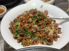 -前海沿·青岛菜(乐客城店)