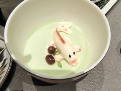 -不贰小院(余姚多元文化创意园店)