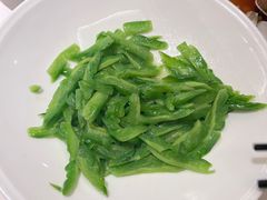 -小厨师·二十年沈家门小海鲜(百井坊巷店)