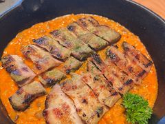 -Bco豆库(星耀天地店)