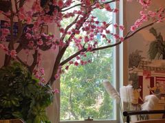 -佬湘楼(越秀城市广场店)