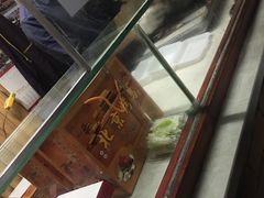 -徐记正宗北京烤鸭(北京东路总店)