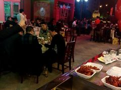 android_upload_pic-阿胖龙虾(罍街店)