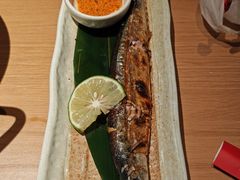 -匠和风精致料理(春熙路群光广场店)
