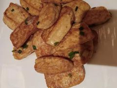 -锦粤宫·精致粤菜(深圳北站店)
