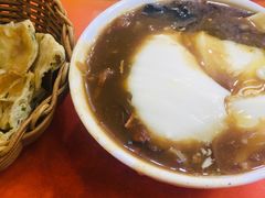 -穆彦华逍遥镇胡辣汤(岗坡路店)