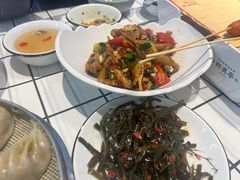 -杯莫亭(集里店)