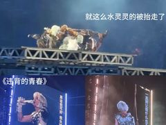 -天河体育中心