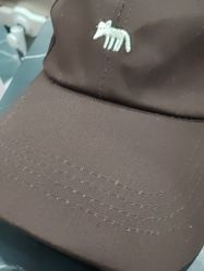 -YESIDO椰岛造型烫发染发