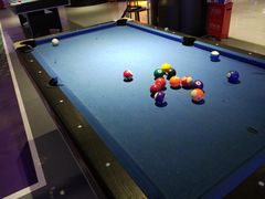 -VS SPORTS PARK运动玩乐园·团建·生日会(合生汇店)