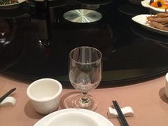 -新南华大酒店(广中店)