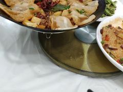 -徐州地锅鸡(浦口大道店)