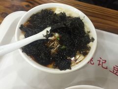 -阊门姚记豆浆(旧学前直营店)
