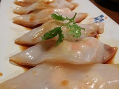 -南拳十三姨·潮汕砂锅粥(世纪金源店)