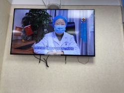 -成都军建医院·疤痕诊疗中心