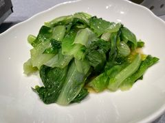 -莹珠阁·私房菜