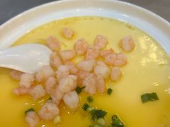 -十里·东湖院子(湖北省博物馆店)
