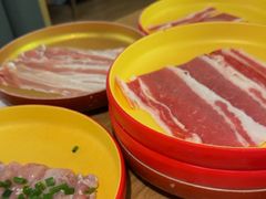 -沼津港精致料理·寿喜烧·烧鸟(青浦宝龙广场日料榜单店)