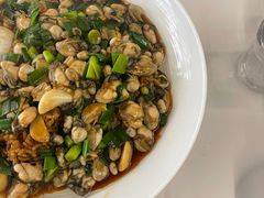 -阿忠食坊大排档·20年老店(万象城店)
