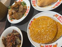 -東茅街茶馆