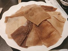 -福禄娃一家人火锅(上地店)