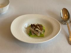 -福1015(愚园路店)