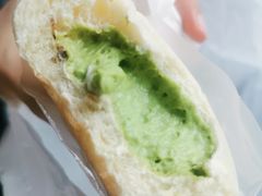 -DEMO黛慕蛋糕(中泰店)