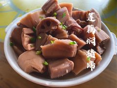 -大赤坎肥仔强烧味海鲜餐厅(大赤坎店)