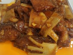 -乐乐餐厅(湘子庙街店)
