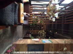 山有花啡餐厅-山有花啡餐厅(常营总店)