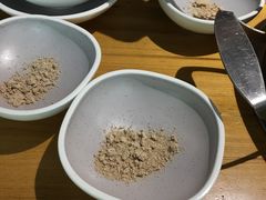-皇中百岁鱼(西兰路店)