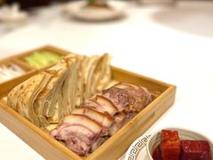 -三六三杭州菜(水上总店)