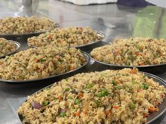 -五洞大众牛餐馆(番禺分店)