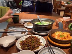 -云海肴·汽锅鸡·云南菜(领展购物广场·中关村店)